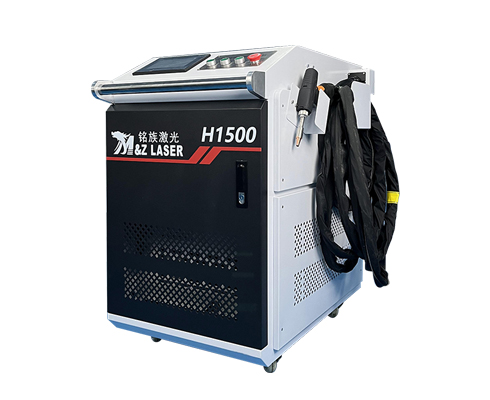 青島激光焊接技術(shù):精準、高效、環(huán)保的焊接新選擇(圖1) 青島激光焊接技術(shù):精準、高效、環(huán)保的焊接新選擇(圖1)