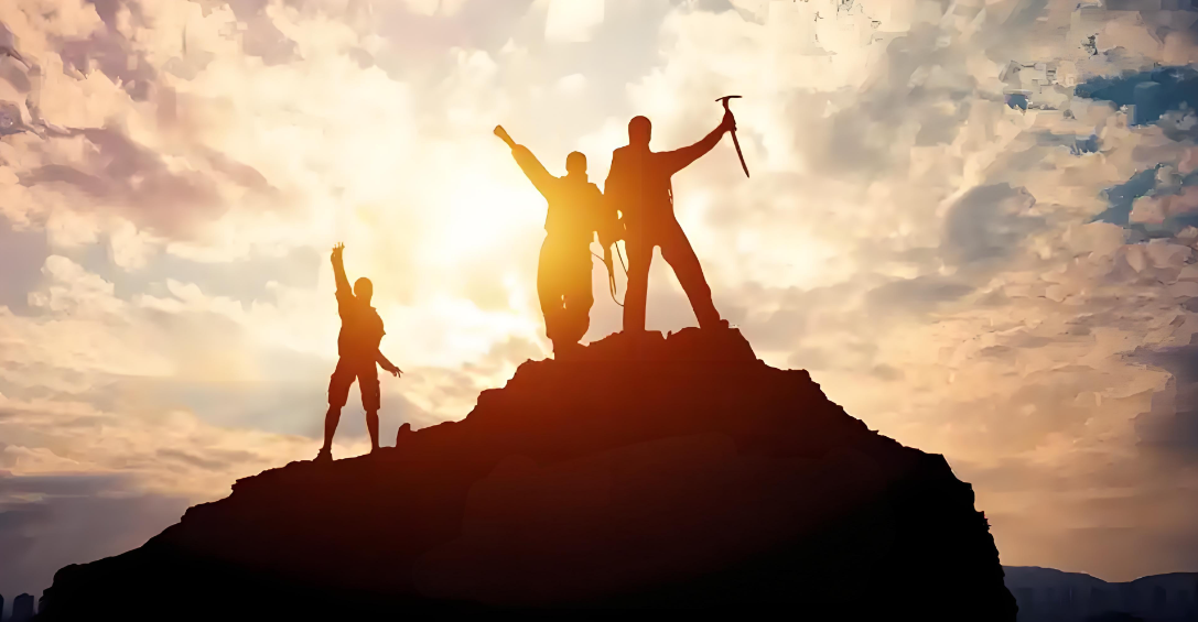 企業(yè)文化(圖3) 企業(yè)文化(圖3)